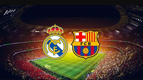 fc barce 888|Football, Spain: Barcelona live scores, results, fixtures.